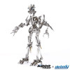  Kotobukiya Frenzy Figure (Transformers) 