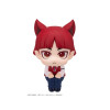 MegaHouse LookUp: Opera Figure (Welcome to Demon School! Iruma-kun)