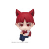 MegaHouse LookUp: Opera Figure (Welcome to Demon School! Iruma-kun)