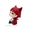MegaHouse LookUp: Opera Figure (Welcome to Demon School! Iruma-kun)