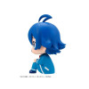 Megahouse MegaHouse LookUp: Iruma Suzuki Figure (Welcome to Demon School! Iruma-kun) 