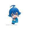 Megahouse MegaHouse LookUp: Iruma Suzuki Figure (Welcome to Demon School! Iruma-kun) 