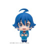 Megahouse MegaHouse LookUp: Iruma Suzuki Figure (Welcome to Demon School! Iruma-kun) 