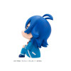 MegaHouse LookUp: Iruma Suzuki Figure (Welcome to Demon School! Iruma-kun)