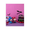 MegaHouse LookUp: Iruma Suzuki Figure (Welcome to Demon School! Iruma-kun)