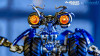 Kotobukiya Wheelie Figure (Transformers)