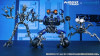 Kotobukiya Wheelie Figure (Transformers)