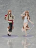 Kadokawa KADOKAWA Holo Plastic Model (DX Version) (Spice and Wolf) 
