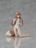 Kadokawa KADOKAWA Holo Plastic Model (DX Version) (Spice and Wolf) 