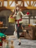 Kadokawa KADOKAWA Holo Plastic Model (DX Version) (Spice and Wolf) 