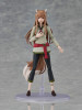 KADOKAWA Holo Plastic Model (Deluxe Version) (Spice and Wolf)