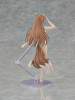 KADOKAWA Holo Plastic Model (Deluxe Version) (Spice and Wolf)