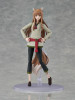 KADOKAWA Holo Plastic Model (Deluxe Version) (Spice and Wolf)