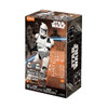 Blokees Star Wars CC07 Clone Trooper Plastic Model (Star Wars)