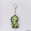  Square Enix Final Fantasy Pixel Remaster Build Charm Collection Vol.3 BOX (6pcs) 