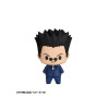 Megahouse MegaHouse Chokorin Collection HUNTER X HUNTER BOX (6pcs) 