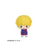 Megahouse MegaHouse Chokorin Collection HUNTER X HUNTER BOX (6pcs) 