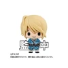 Megahouse MegaHouse Chokorin Collection Shugo Chara! BOX (6pcs) 