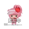 Megahouse MegaHouse Chokorin Collection Shugo Chara! BOX (6pcs) 