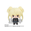 Megahouse MegaHouse Chokorin Collection Shugo Chara! BOX (6pcs) 