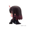 Megahouse MegaHouse LookUp: Akane Figure (Galactic Express Milky Subway) 