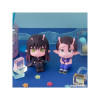 Megahouse MegaHouse LookUp: Akane Figure (Galactic Express Milky Subway) 