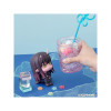 Megahouse MegaHouse LookUp: Akane Figure (Galactic Express Milky Subway) 