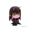 Megahouse MegaHouse LookUp: Akane Figure (Galactic Express Milky Subway) 
