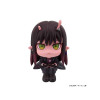 Megahouse MegaHouse LookUp: Akane Figure (Galactic Express Milky Subway) 