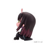 MegaHouse LookUp: Akane Figure (Galactic Express Milky Subway)