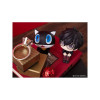 Megahouse MegaHouse LookUp: Protagonist (Joker) Figure (Persona 5 Royal) 