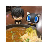 Megahouse MegaHouse LookUp: Protagonist (Joker) Figure (Persona 5 Royal) 