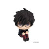 Megahouse MegaHouse LookUp: Protagonist (Joker) Figure (Persona 5 Royal) 