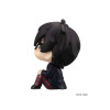 Megahouse MegaHouse LookUp: Protagonist (Joker) Figure (Persona 5 Royal) 