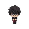 Megahouse MegaHouse LookUp: Protagonist (Joker) Figure (Persona 5 Royal) 