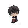 MegaHouse LookUp: Protagonist (Joker) Figure (Persona 5 Royal)