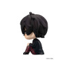 MegaHouse LookUp: Protagonist (Joker) Figure (Persona 5 Royal)