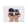 MegaHouse LookUp: Protagonist (Joker) Figure (Persona 5 Royal)