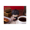 MegaHouse LookUp: Protagonist (Joker) Figure (Persona 5 Royal)