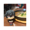 MegaHouse LookUp: Protagonist (Joker) Figure (Persona 5 Royal)