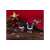 MegaHouse LookUp: Protagonist (Joker) Figure (Persona 5 Royal)