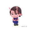 Megahouse MegaHouse LookUp: Kanata Figure (Galactic Express Milky Subway) 