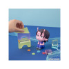 MegaHouse LookUp: Kanata Figure (Galactic Express Milky Subway)