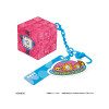 MegaHouse RUBIK'S ID Tamagotchi BOX (6pcs)