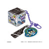 MegaHouse RUBIK'S ID Tamagotchi BOX (6pcs)