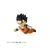 MegaHouse Tobimas Dragon Ball Vol.3 BOX (6pcs)