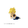MegaHouse Tobimas Dragon Ball Vol.3 BOX (6pcs)