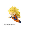 MegaHouse Tobimas Dragon Ball Vol.3 BOX (6pcs)