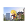 MegaHouse Tobimas Dragon Ball Vol.3 BOX (6pcs)