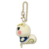 San-ei Animal Crossing Mascot Jun